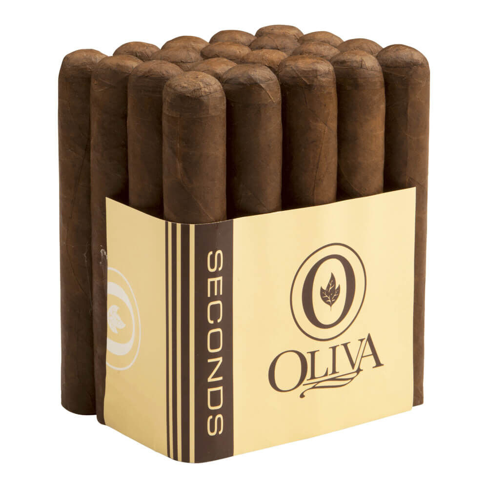 View product media OL2SVDR Lot SV Double Robusto, , jrcigars 2